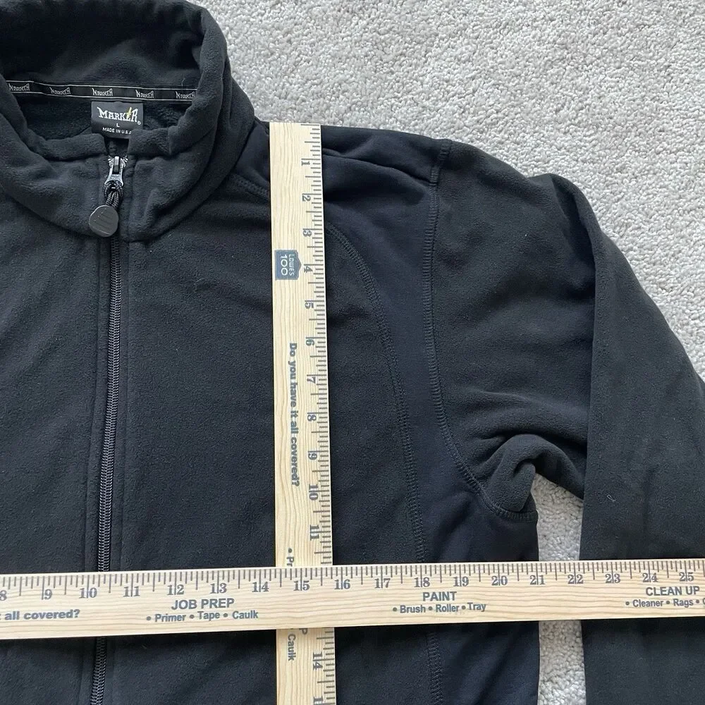 Marker vtg apparel
